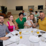 IMG 0988 Copia
