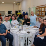 IMG 0991 Copia