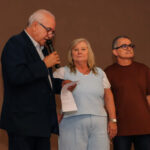 IMG 0995 Copia