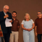 IMG 0996 Copia