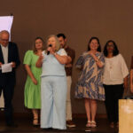 IMG 1000 Copia