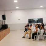 IMG 1013 Copia