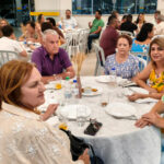IMG 20250912 203732 1 Copia