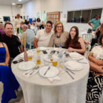 IMG 20250912 204653 1 Copia