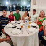 IMG 20250912 204815 Copia