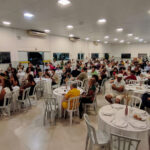 IMG 20250912 212302 Copia