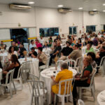 IMG 20250912 212312 Copia