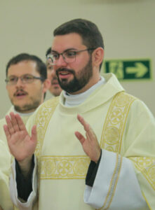 IMG 6471 e1758573245433