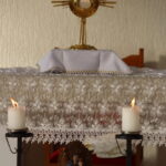 IMG 6833
