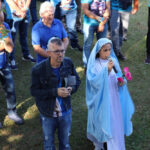 IMG 9709