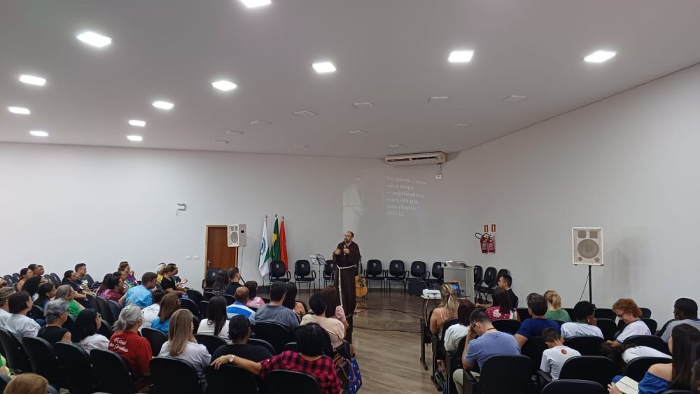Imagem do WhatsApp de 2024 02 28 as 11.33.46 c31a1e3e