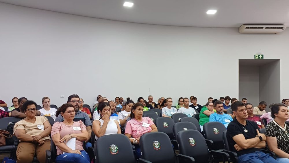 Imagem do WhatsApp de 2024 02 28 as 11.33.48 dff4a637