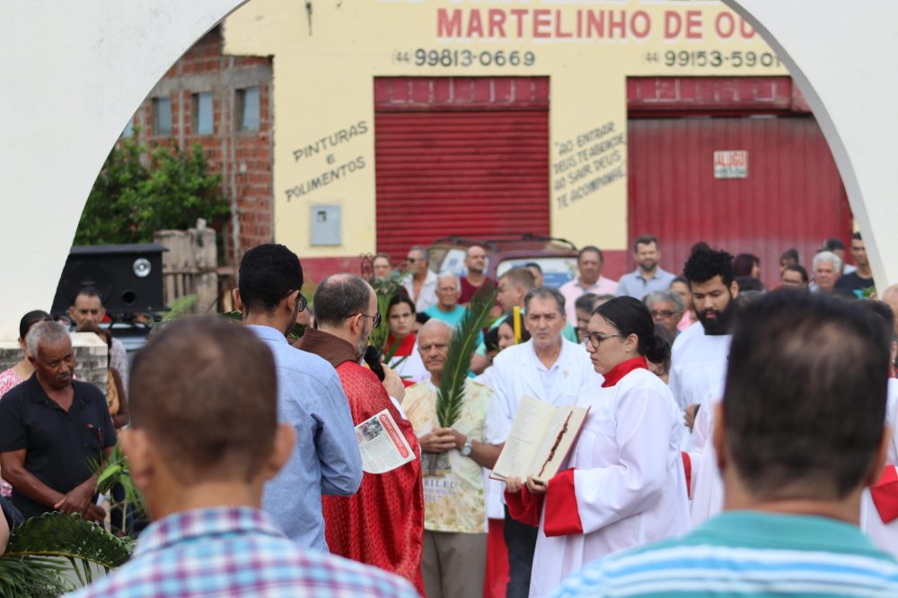 Imagem do WhatsApp de 2024 03 26 as 16.41.10 c12e9dfb