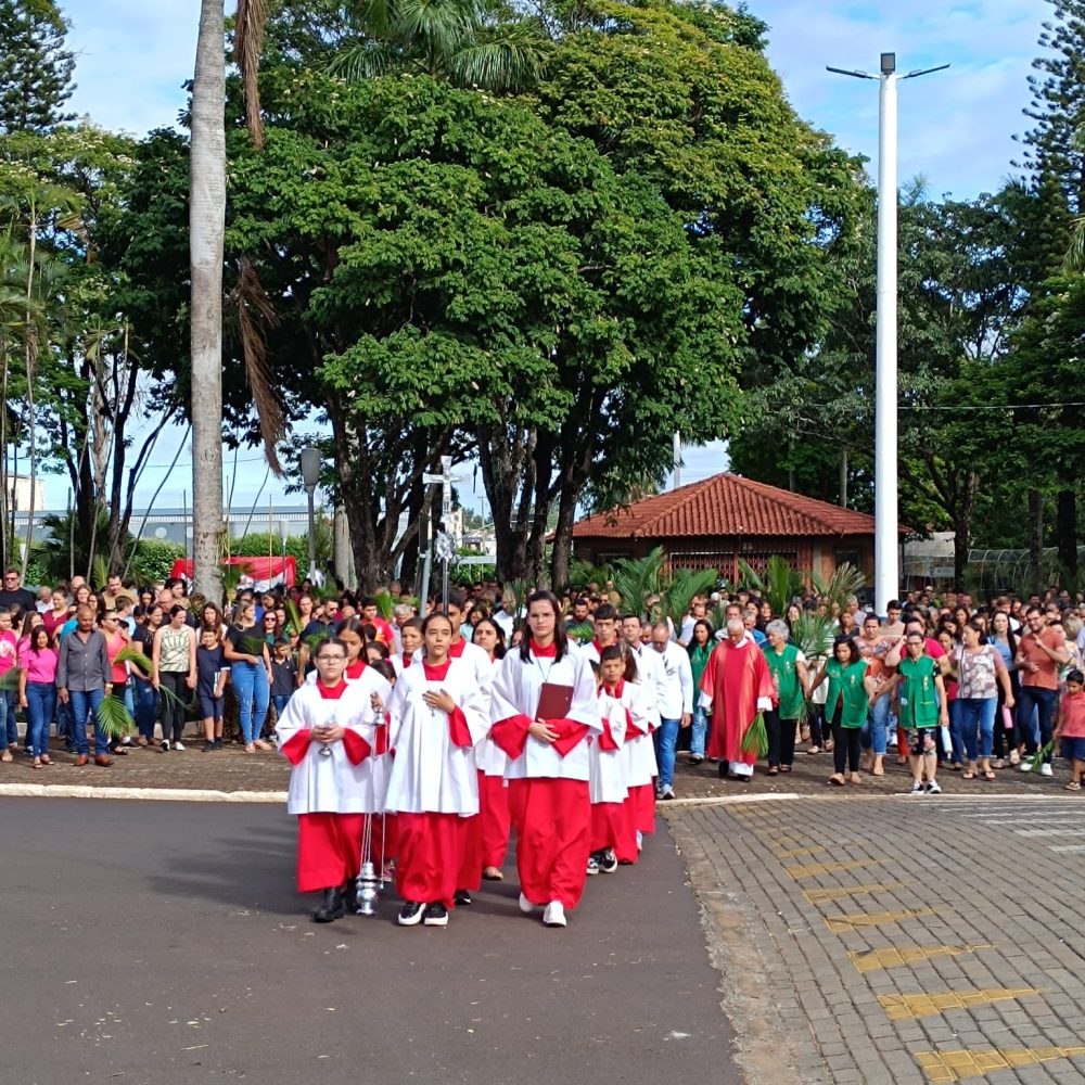 Imagem do WhatsApp de 2024 03 26 as 17.06.26 a61d0506