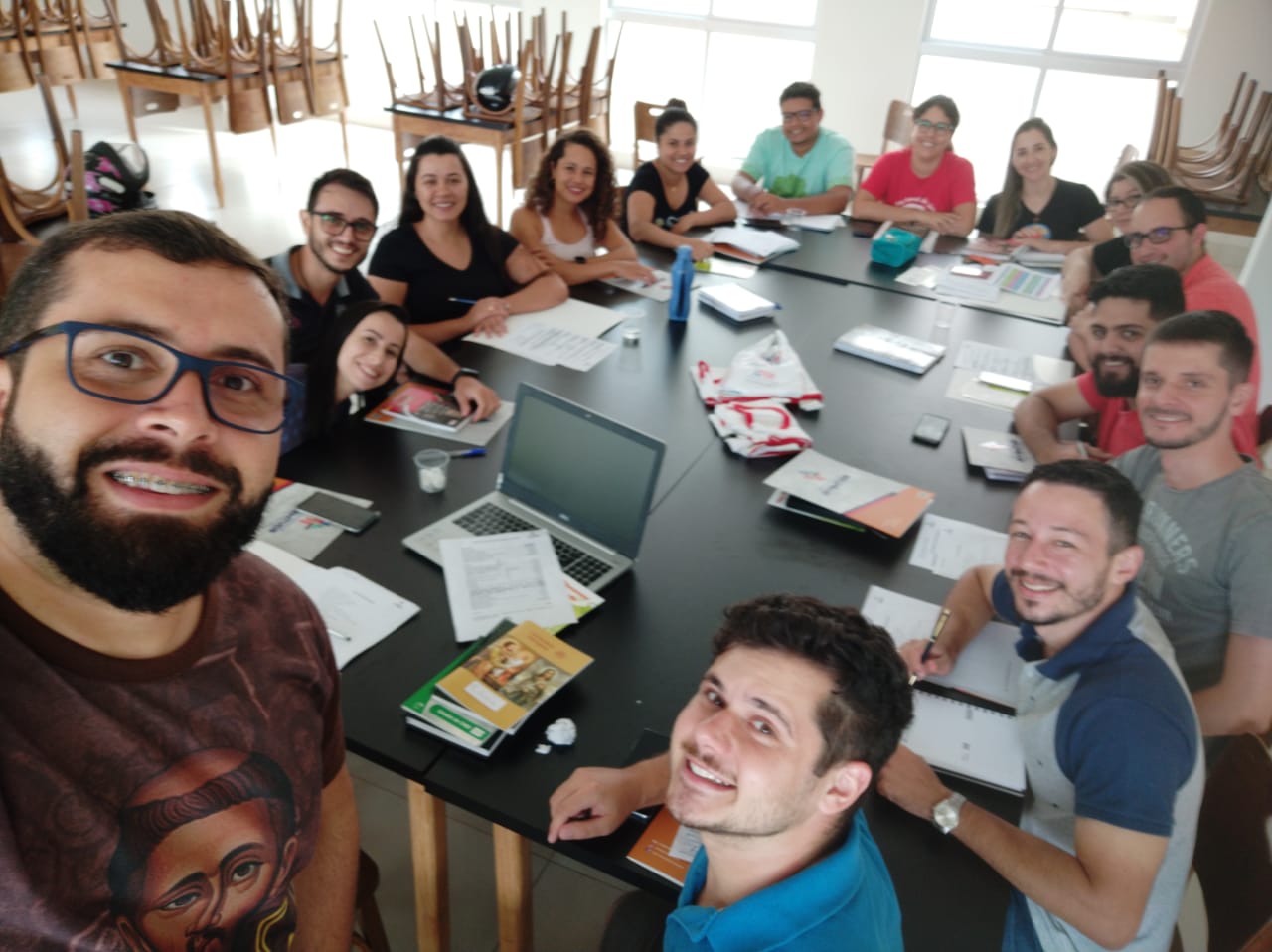 Juventude