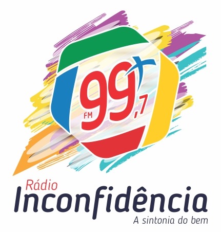 baner radio