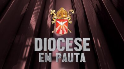 DIOCESE EM PAUTA | Nº 066 | 19/09/2025