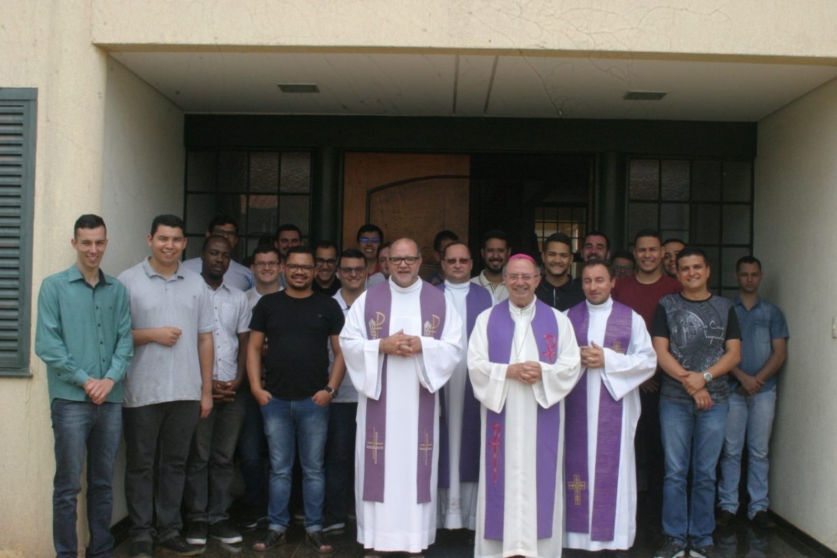 seminarista 1