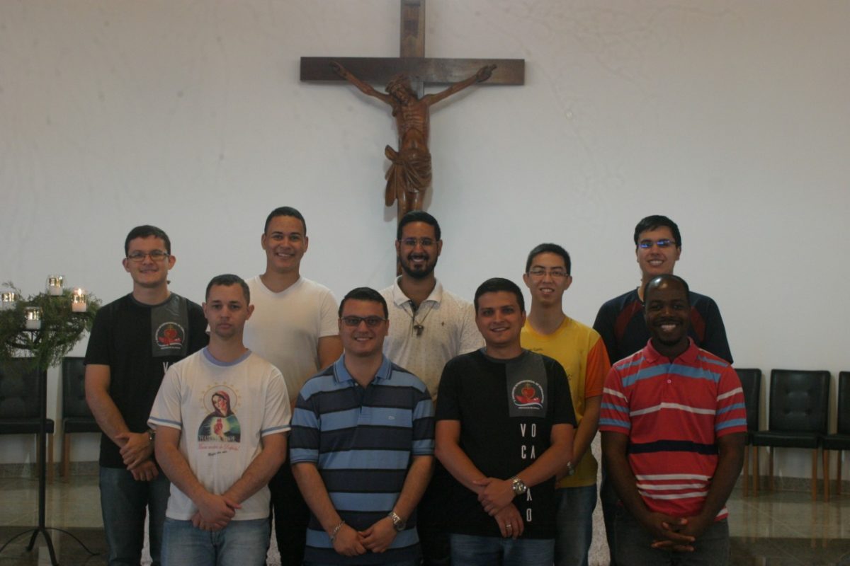 seminarista 2