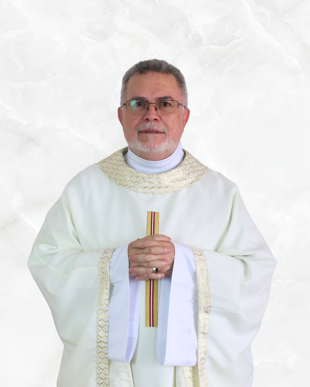 Carlos Alberto de Figueiredo