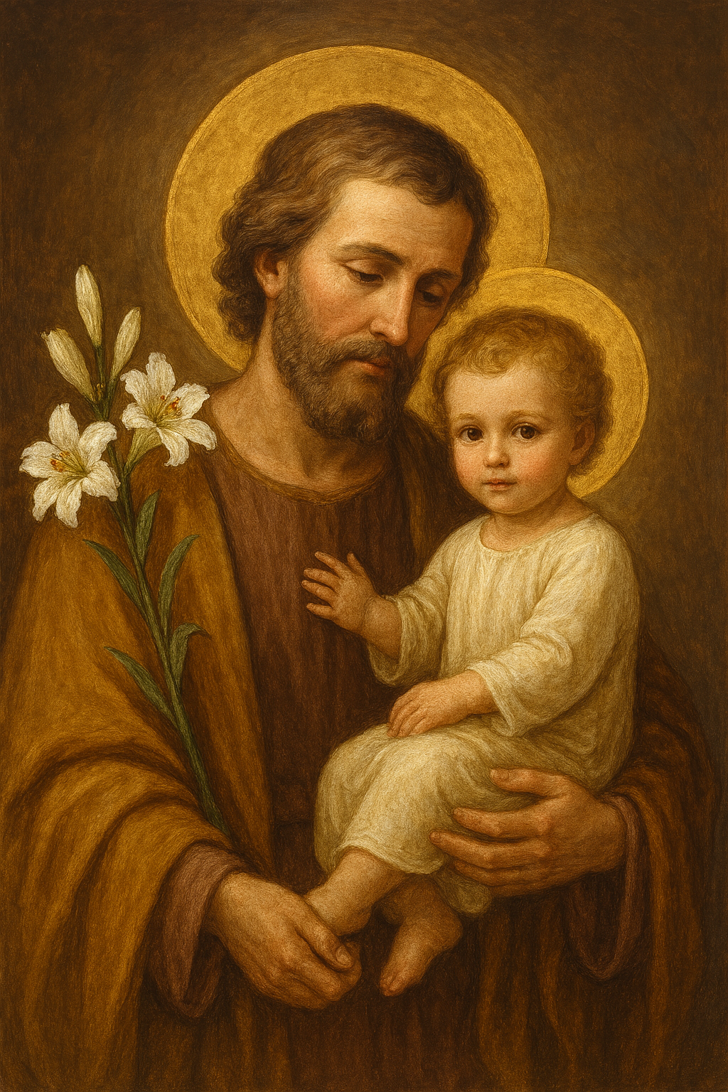 Instituto Missionário São José