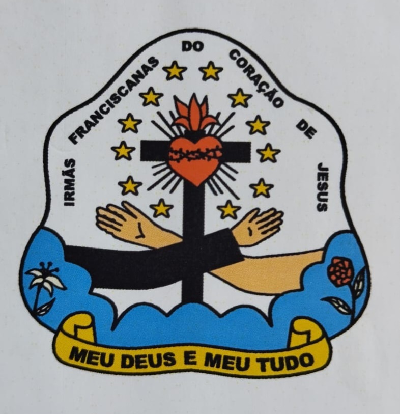 Irmãs franciscanas do Coração de Jesus 