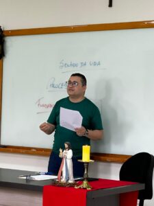 IMG 20251020 WA0021