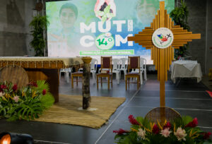 IMG 4268