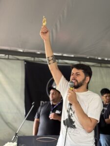 IMG 7630 1