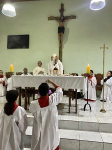IMG 8804