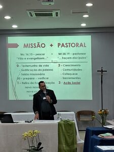 Imagem do WhatsApp de 2025 09 28 as 16.12.24 69de3817