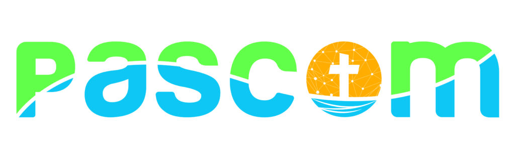 pastoral da comunicacao pascom