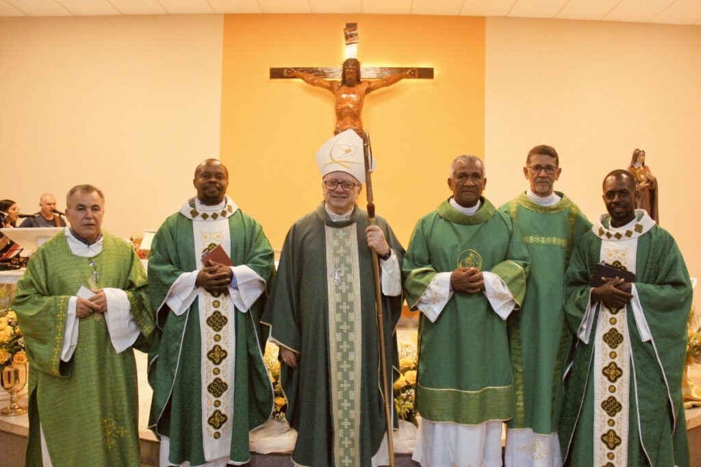 04dfc48b aeba 415a 8bda fe531c3fefec