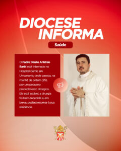 COMUNICADO DIOCESE copiar