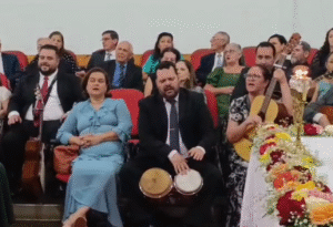 Captura de tela 2025 11 13 133734