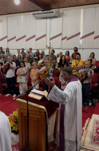 Captura de tela 2025 11 13 133927