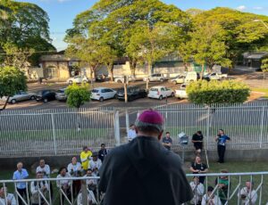 IMG 20251106 WA0041 e1762979341555