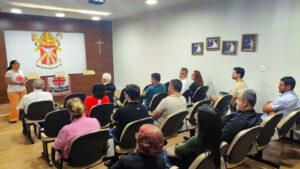 Imagem do WhatsApp de 2025 11 25 as 15.28.33 9497fa27