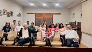 Imagem do WhatsApp de 2025 11 25 as 15.28.33 dda65920