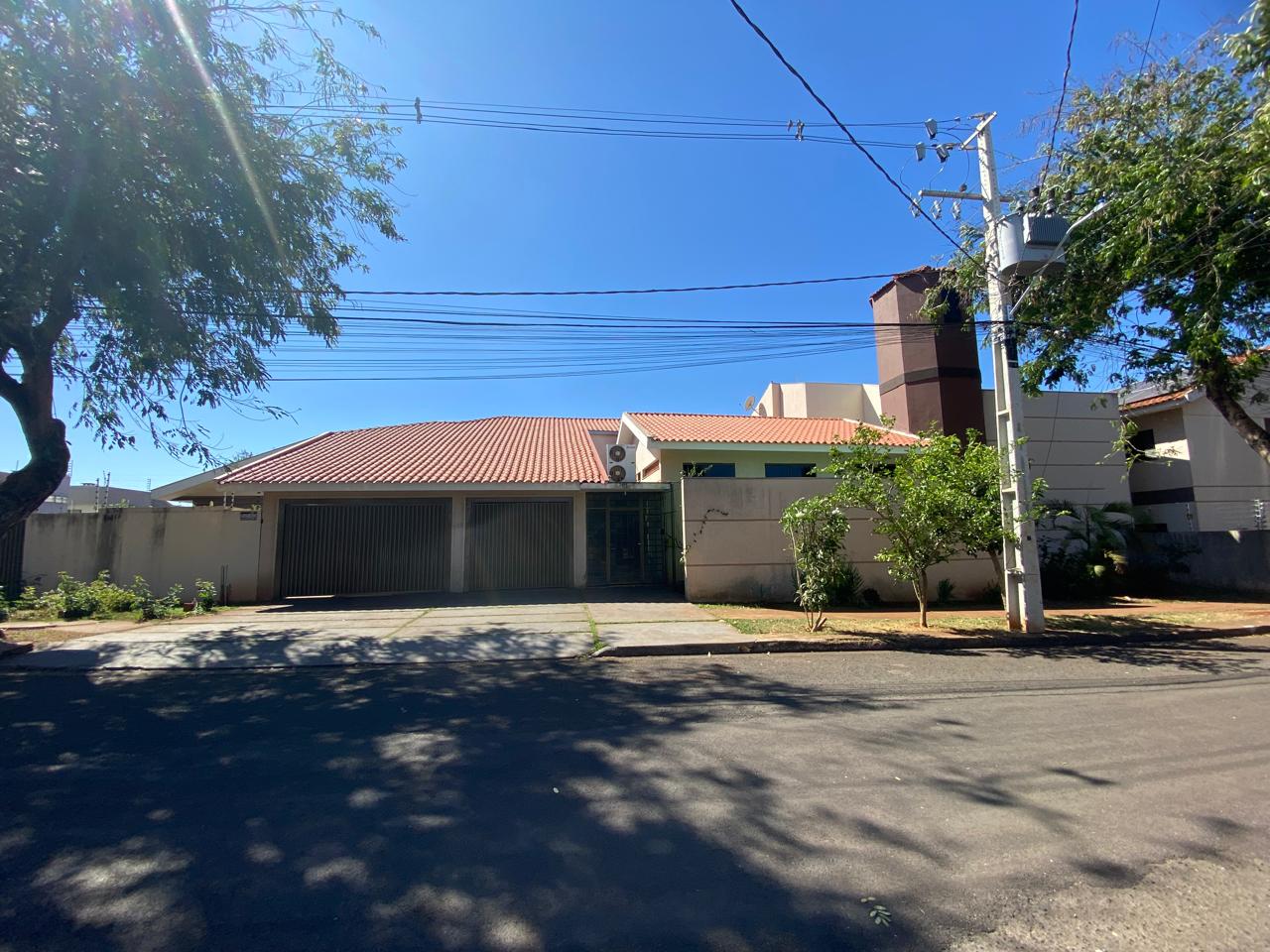 Comunidade de Formação São José