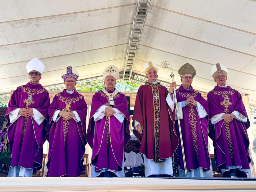 Imagem do WhatsApp de 2025 12 02 as 17.36.08 883bfb2b 2