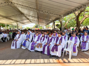 Imagem do WhatsApp de 2025 12 02 as 17.36.24 b879df5e