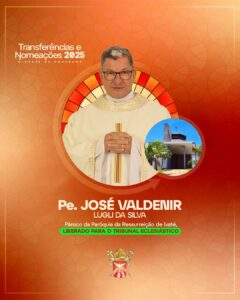 Imagem do WhatsApp de 2025 12 04 as 10.49.26 ec62a2de