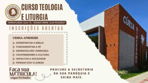 WhatsApp Image 2025 12 19 at 10.18.32