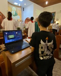 IMG 4539 scaled e1769455530684