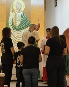 IMG 4558 scaled e1769455482723