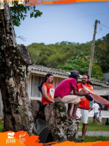 WhatsApp Image 2026 01 08 at 16.10.10 1