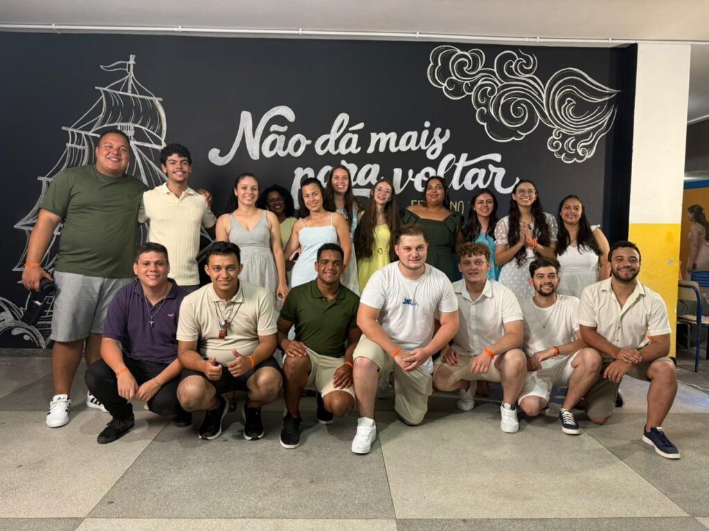 WhatsApp Image 2026 01 08 at 16.10.12 3