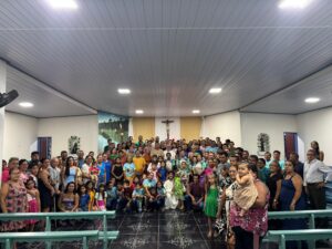 WhatsApp Image 2026 01 22 at 17.15.51