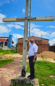 WhatsApp Image 2026 01 22 at 17.16.08 e1769427953706